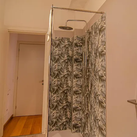 Fuoriporta Affitti Brevi - Da Roby 公寓 *