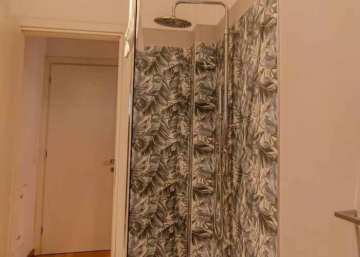 Fuoriporta Affitti Brevi - Da Roby Apartament *