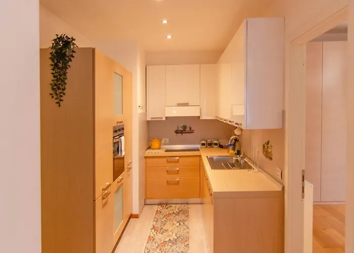 Fuoriporta Affitti Brevi - Da Roby *